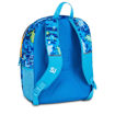 Picture of SJ ADVANCE JOYFUL PINS BOY BACKPACK